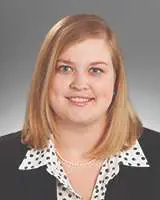 Heather M Kleeman, DO