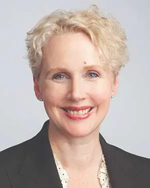 Stacey K Knox, MD