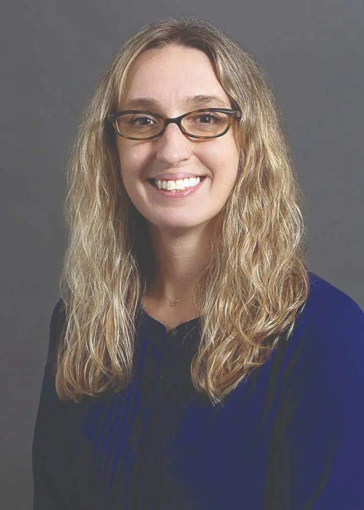 Keli Kolegraff, MD PhD