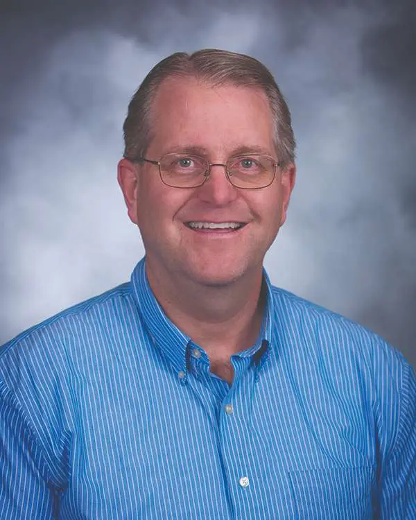 Paul L Krabbenhoft, MD