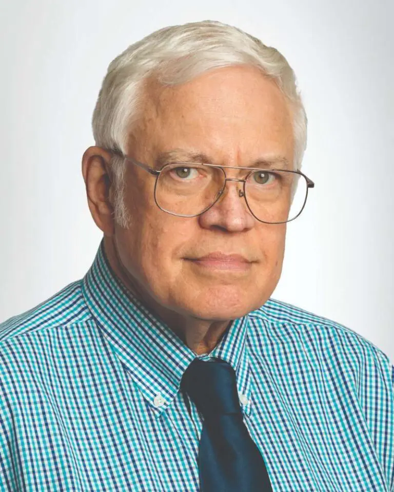 Charles L Kreshel, MD