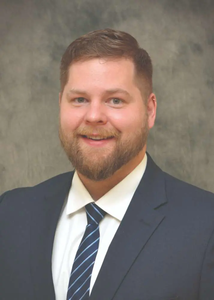 Joel Kruse, MD