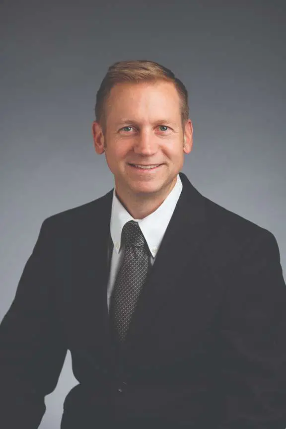 Joseph L Kummer, MD