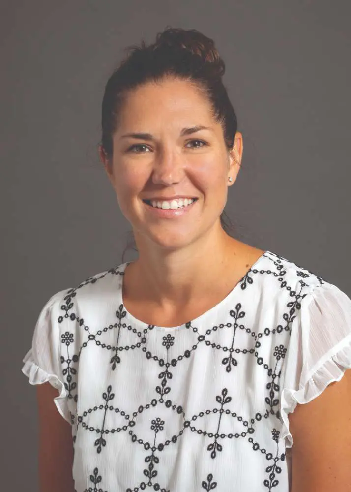 Meggan Linck, MD
