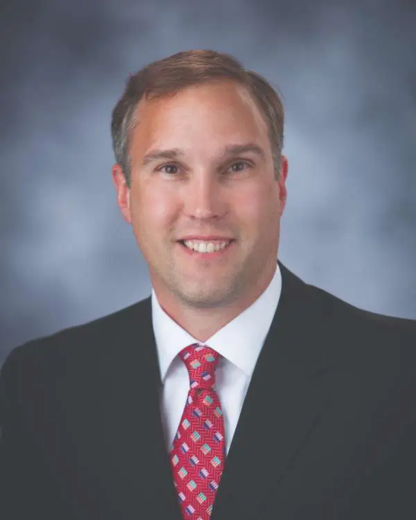Alan C Linderman, MD