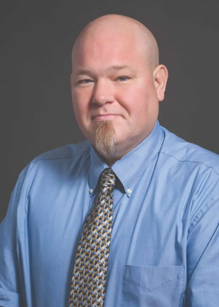 Jack Lionberger, MD