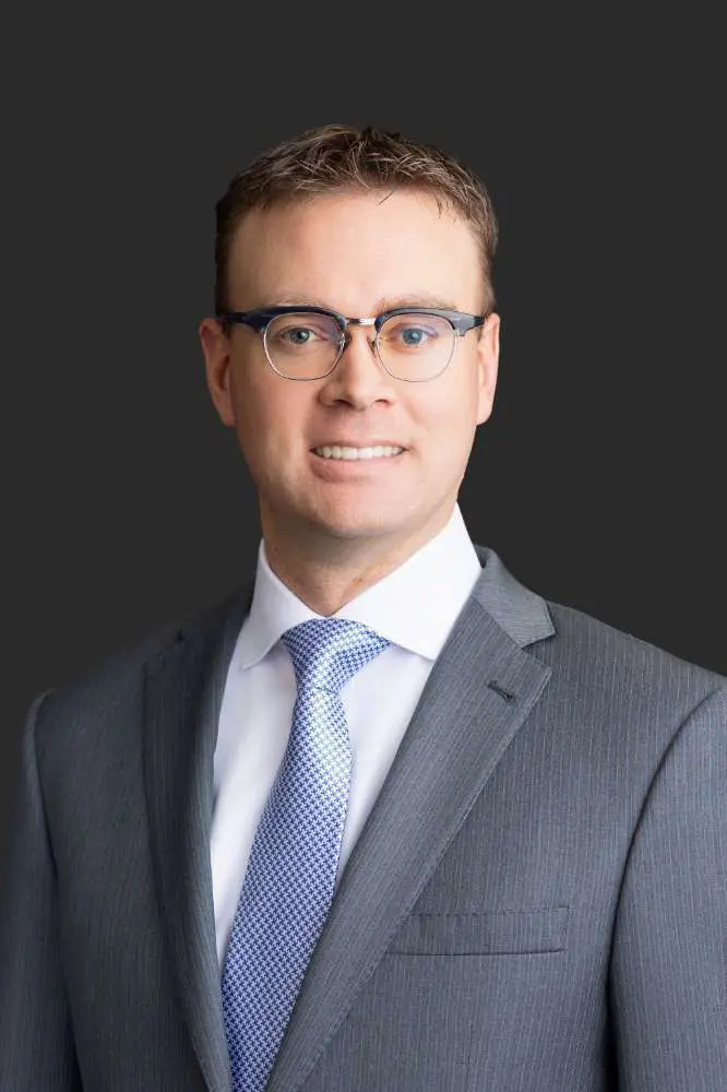 Andrew D Livingston, MD