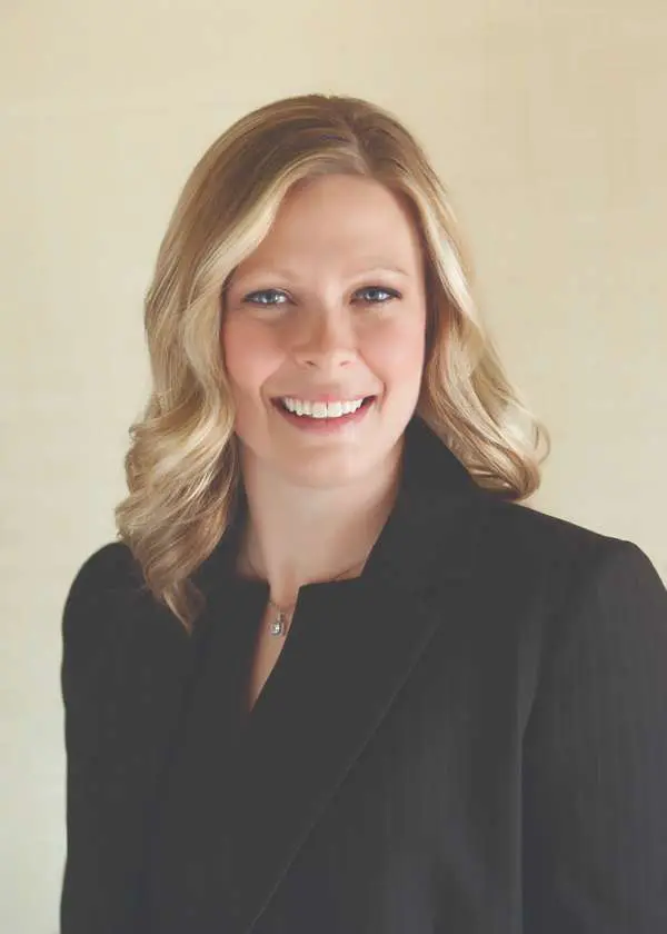 Alecia S Martinez, MD