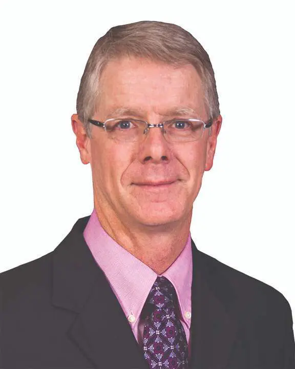 William D Ludwig, MD