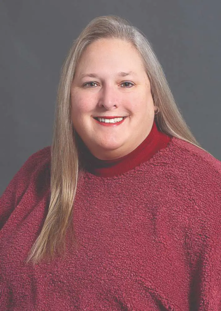 Julie Lyon, MD