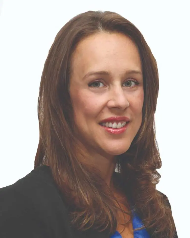 Sandra G A Machado, MD