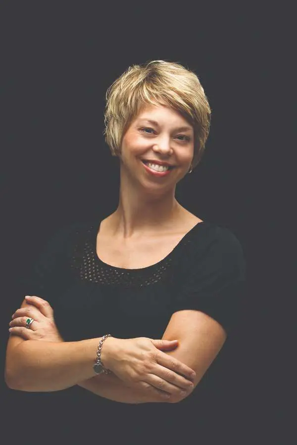 Nicolle M Mahoney, MD FACOG