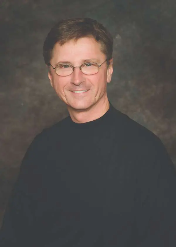 James J Maly, MD