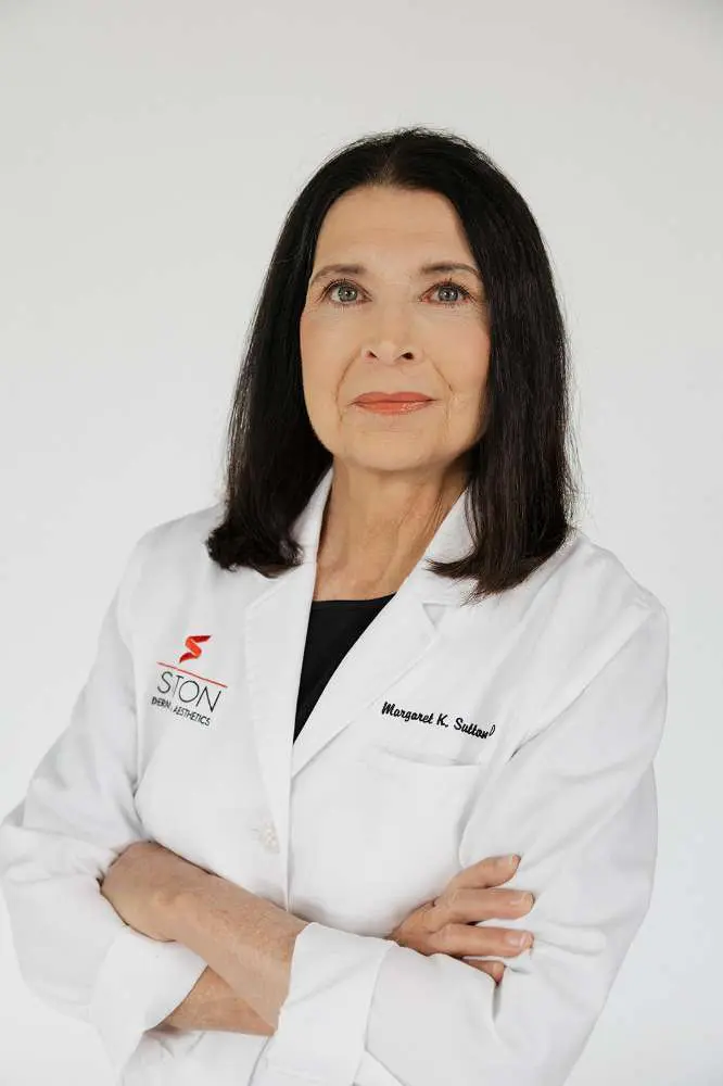 Margaret Kontras Sutton, MD