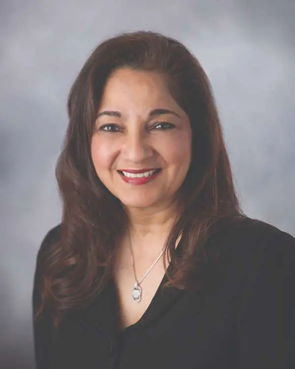Ameeta B Martin, MD