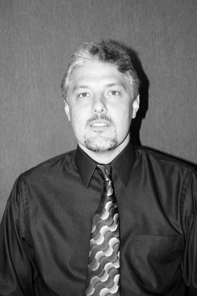 Michael P Martin, MD