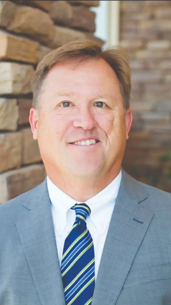 John R Massey, MD DABPM