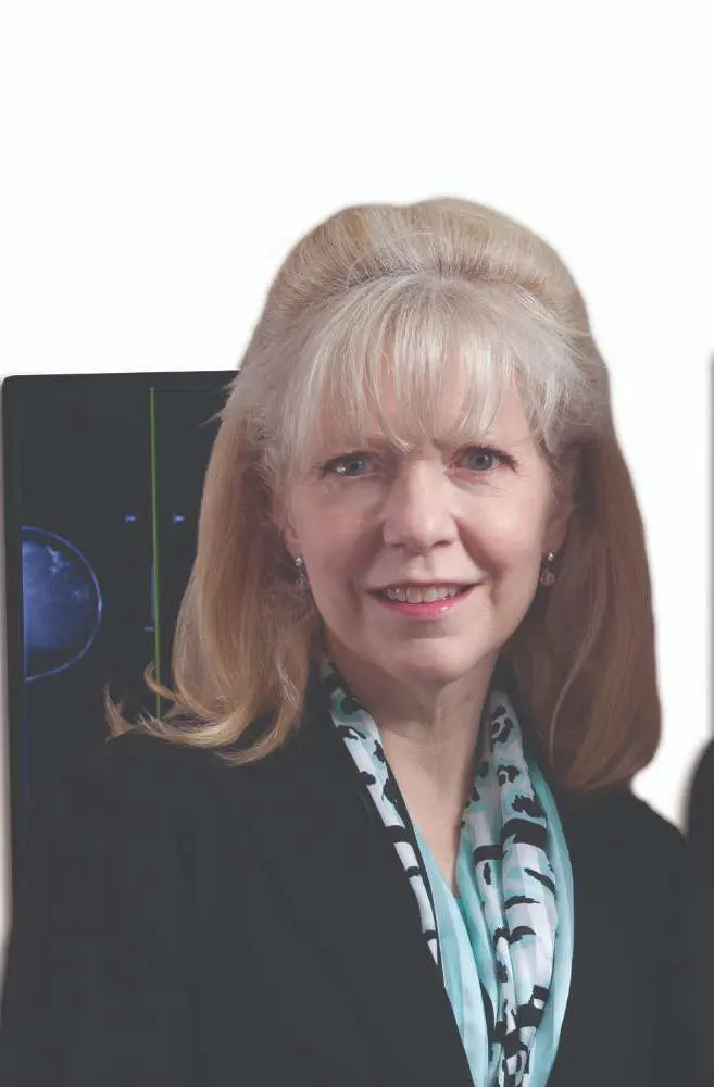 Janet C Matthes, MD