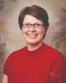 Holly L McMillan, MD