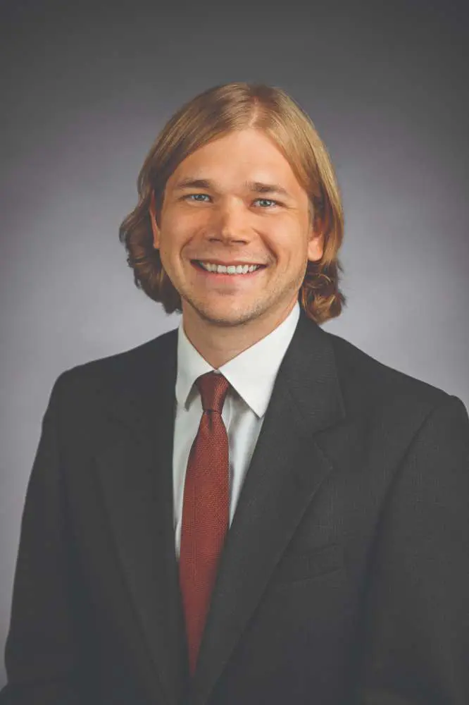 Isaac C Meier, MD