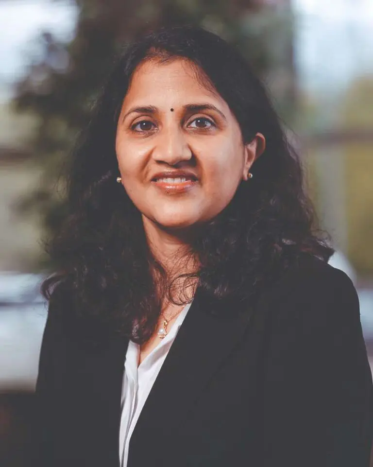 Madhu V Midathada, MD