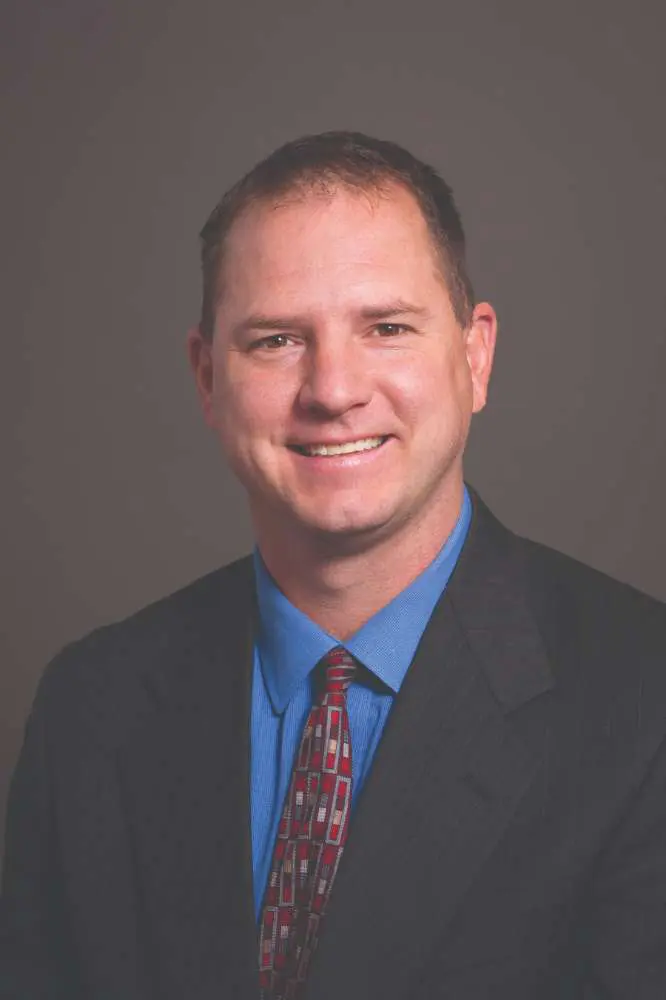 Joshua Miller, MD