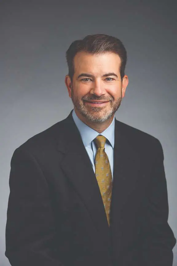 Keith A Miller, MD