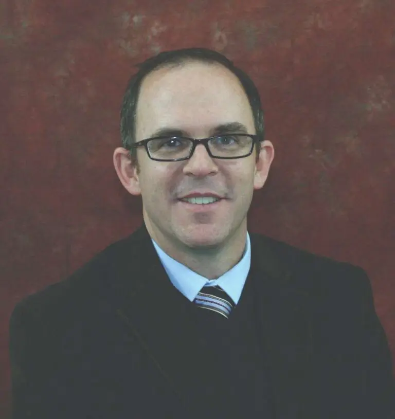 Neill Mollard, MD