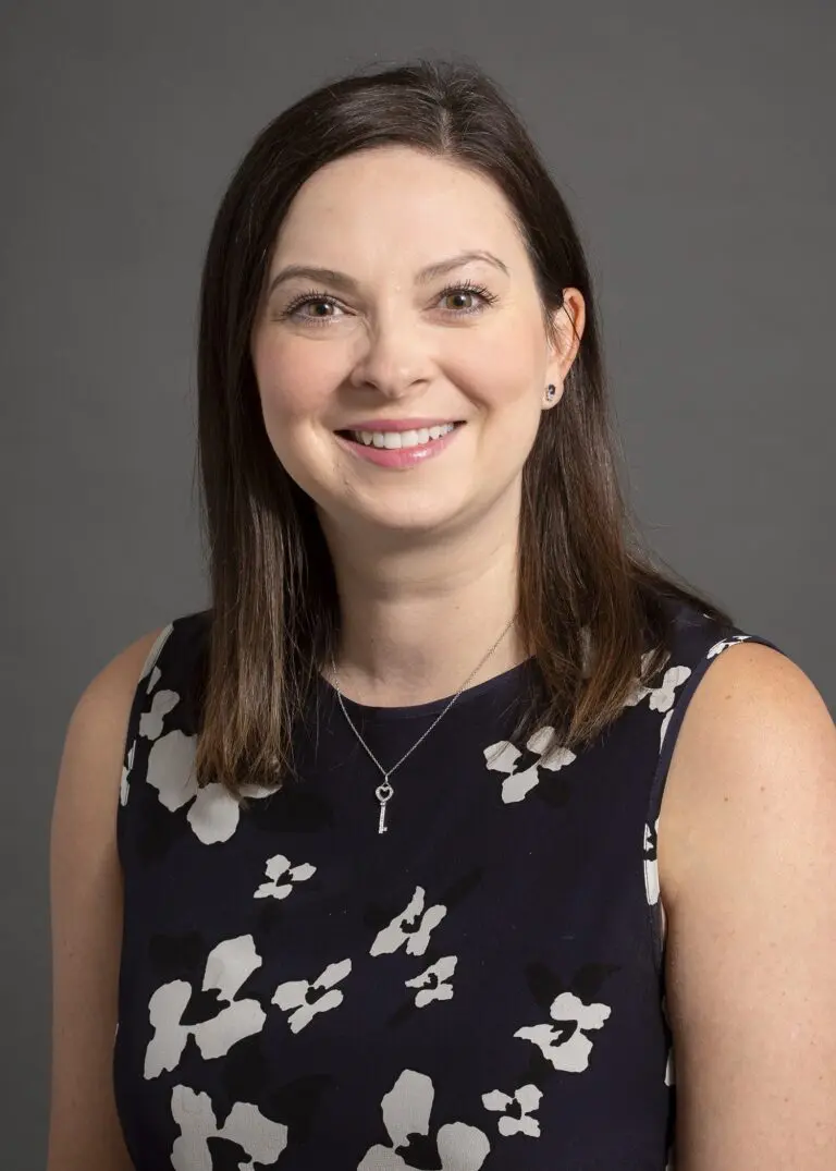 Alicia L Muhleisen, MD