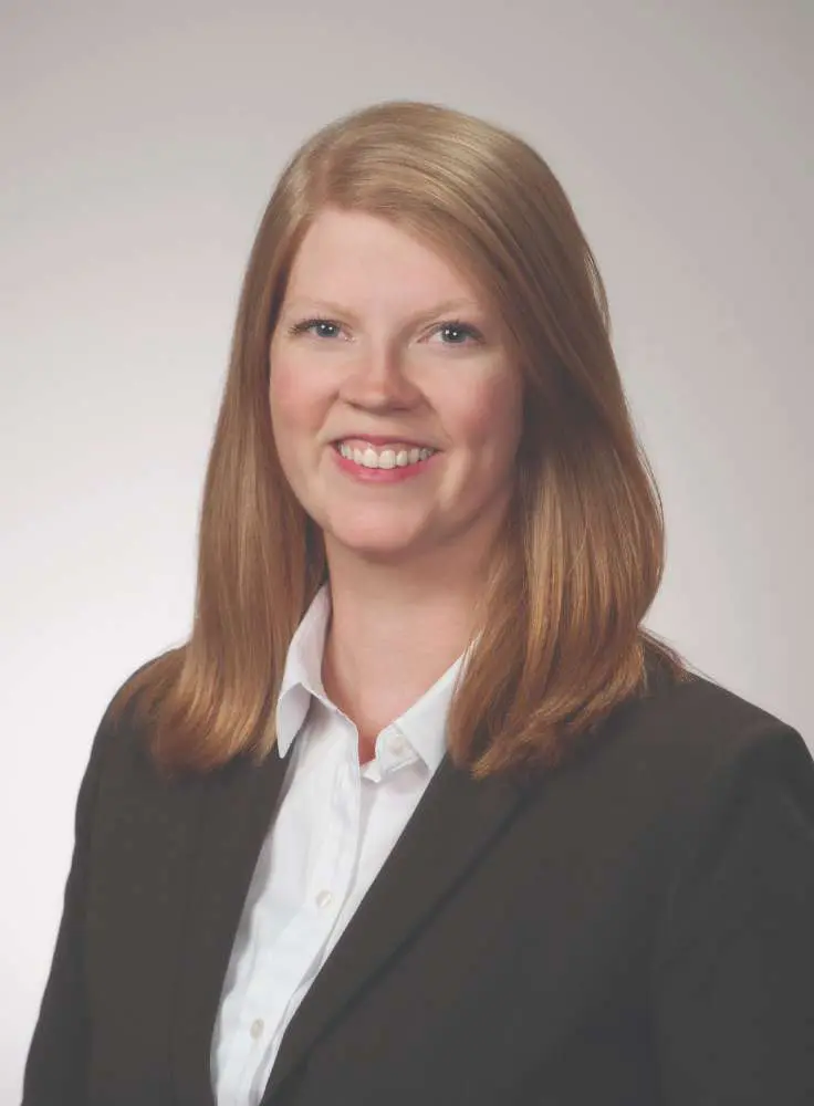 Lauren Murer, MD
