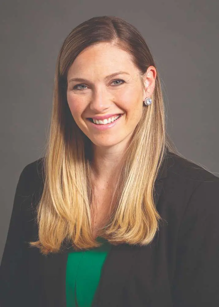Betsy S Murray, MD