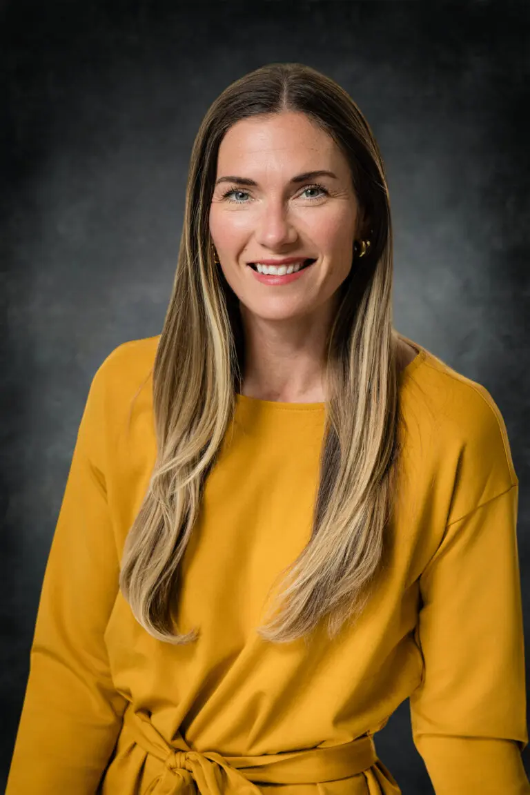 Betsy S Murray, MD