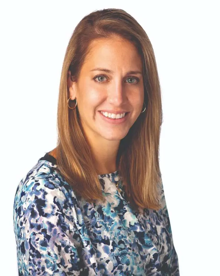 Shelley Nelson, MD