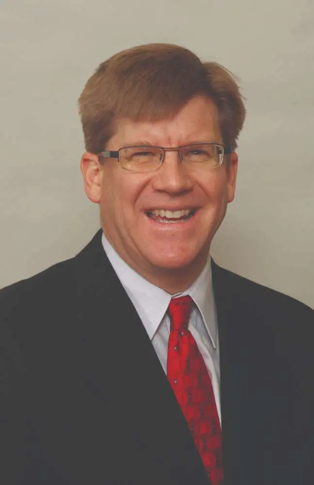 Douglas D Netz, MD