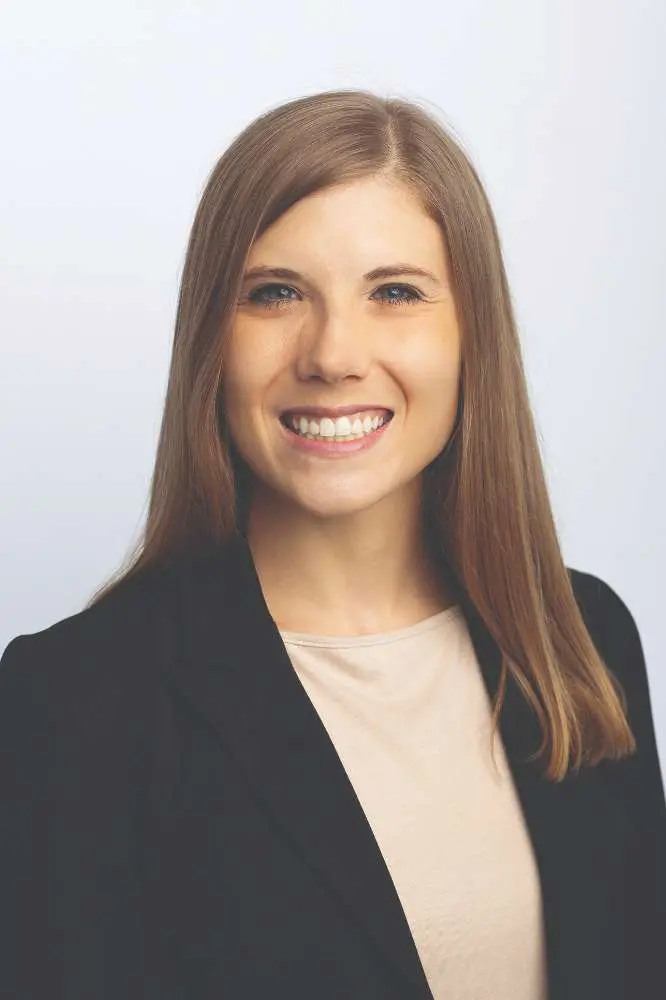 Hannah Neuhaus, MD