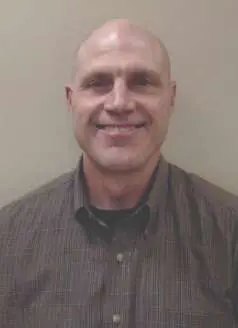 Michael B O’Donnell, MD