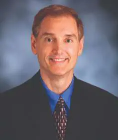 Scott O’Nele, DMD MD