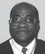 Matthias I Okoye, MDJD