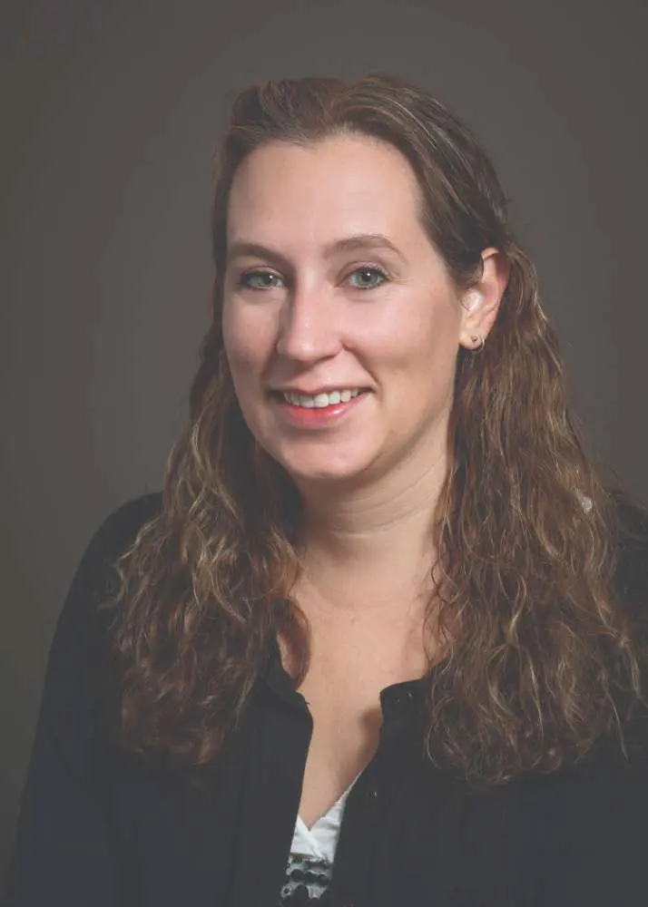 Monica J Oldenburg, MD