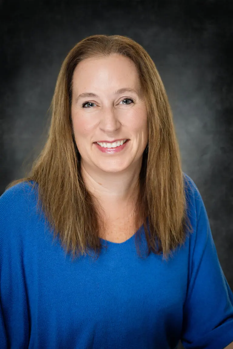 Monica J Oldenburg, MD