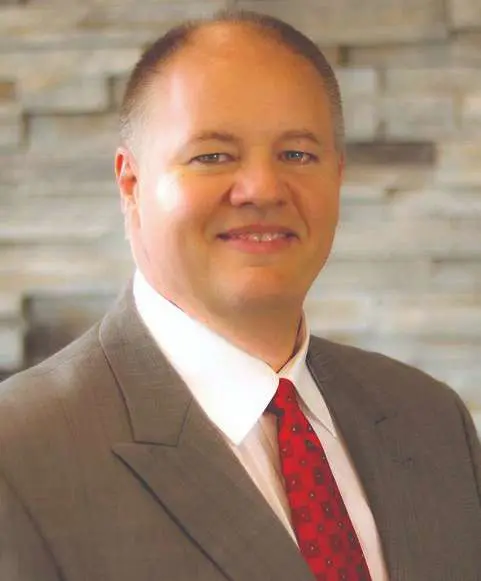 Todd F Orchard, MD