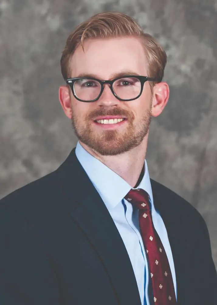 Daniel J Owen, MD