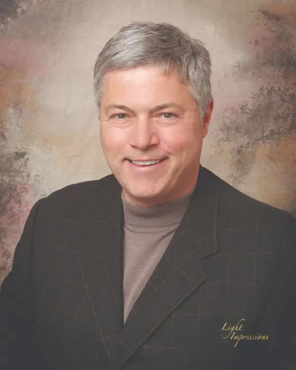 Michael A Pace, MD