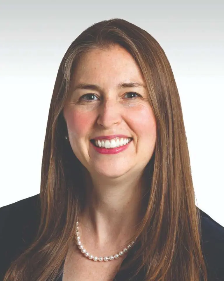 Erica Peterson, MD