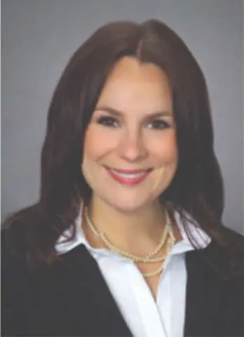 Laura Peterson, MD