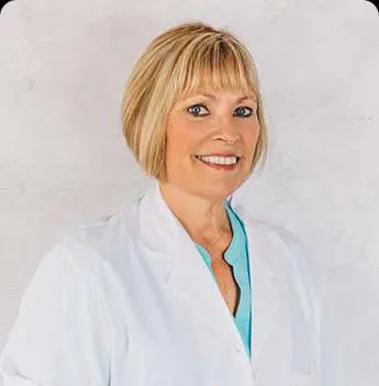 Lisa M Peterson, MD