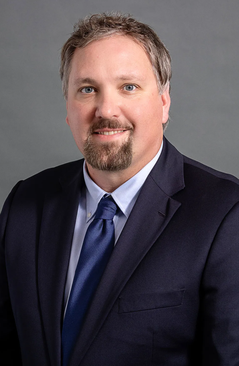 Kyle M Pfeifer, MD