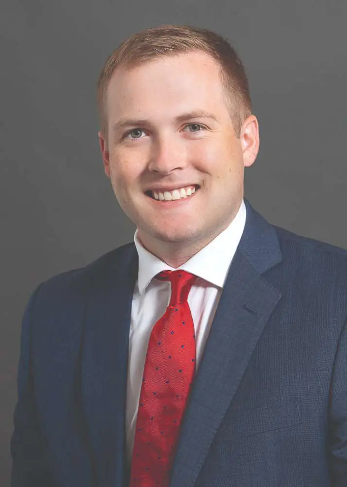 Nicholas L Phillips, MD