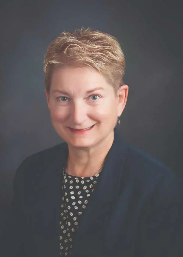Debra C Placek, MD