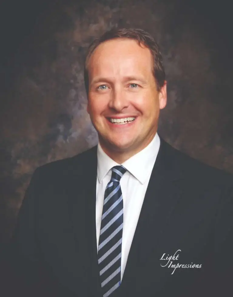 Jason R Potts, MD